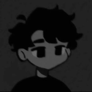 Meet your Posher, Julio